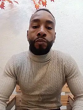 Dante Knox online show from May 2026 11:50:01 AM