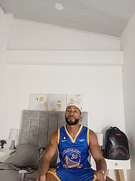 Snapshot of Dante_Knox chatting on June 2026 11:49:02 AM Dante Knox online show from June 2026 11:49:02 AM