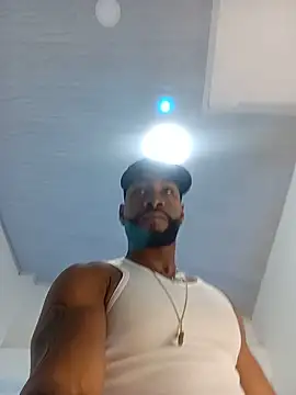 Snapshot of Dante_Knox chatting on July 2026 11:47:01 AM Dante Knox online show from July 2026 11:47:01 AM