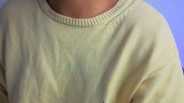 joelcallvil1 online show from January 2026 02:10:01 PM