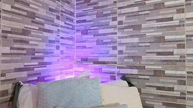 joelcallvil1 online show from March 2026 09:49:02 AM