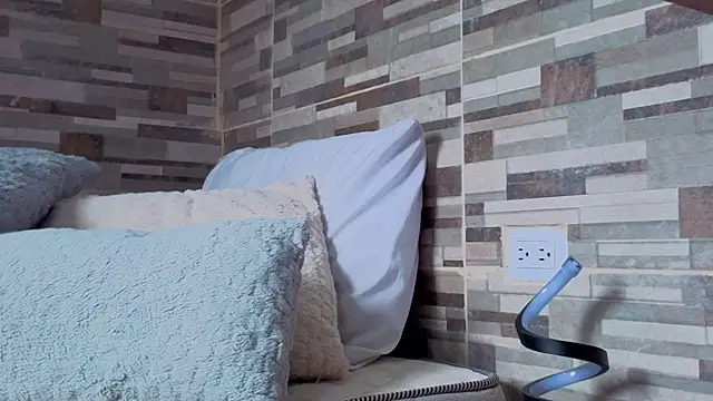 joelcallvil1 online show from March 2026 01:16:02 PM