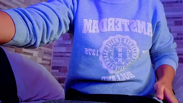 joelcallvil1 online show from March 2026 12:27:02 PM