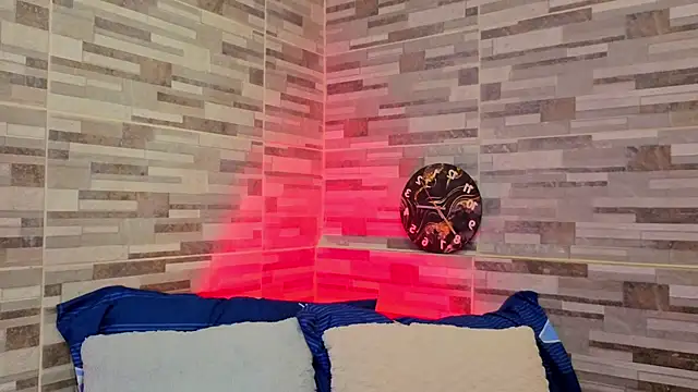 joelcallvil1 online show from March 2026 02:16:01 PM