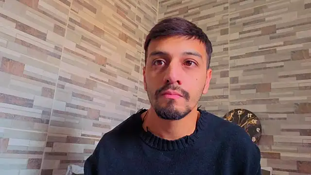 joelcallvil1 online show from April 2026 02:58:01 PM