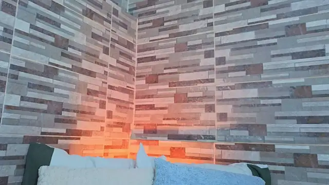 joelcallvil1 online show from April 2026 04:28:02 AM