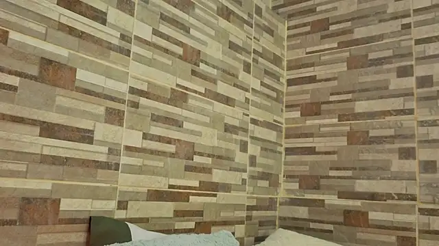 joelcallvil1 online show from April 2026 07:53:01 PM