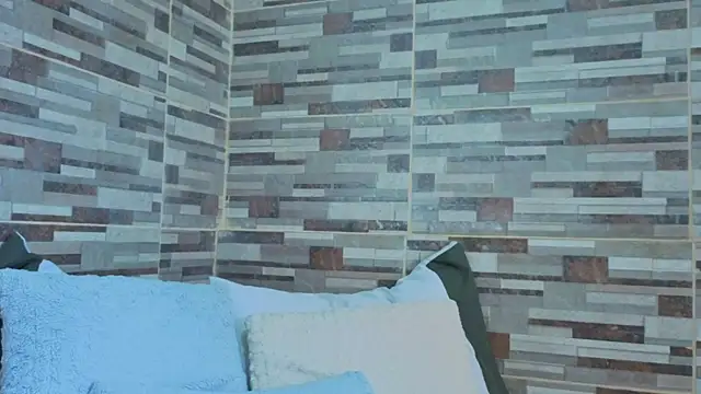 joelcallvil1 online show from April 2026 07:10:01 PM