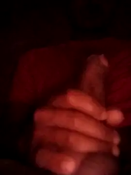 rahul42070 online show from March 2026 06:42:01 AM