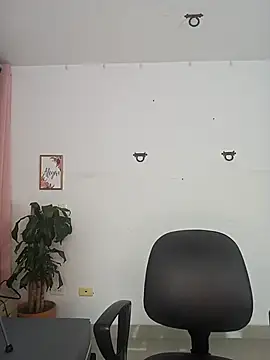 Natalye 23 online show from March 2026 03:00:02 AM