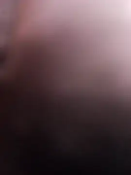 Natalye 23 online show from March 2026 10:21:02 PM