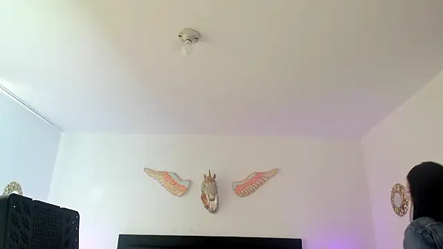 Natalye 23 online show from April 2026 05:59:02 PM