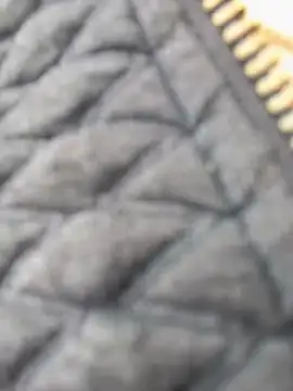 Natalye 23 online show from April 2026 06:03:02 PM