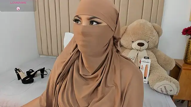  seelena online show from February 2026 11:58:02 AM