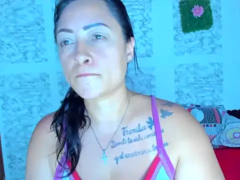 XXXStephanie XXX online show from April 2026 02:23:02 AM