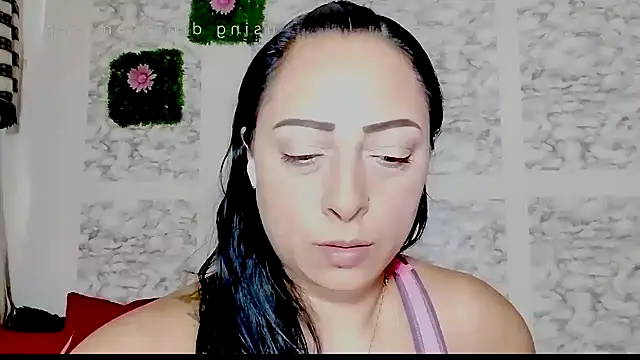 XXXStephanie XXX online show from July 2026 10:27:01 PM