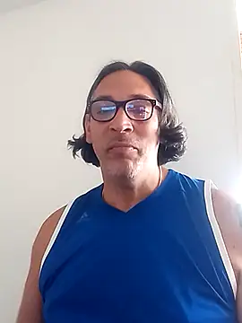 Big vittollo online show from February 2026 02:20:02 PM