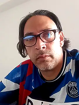 Big vittollo online show from February 2026 04:55:01 PM