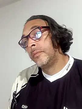 Big vittollo online show from February 2026 02:29:02 AM