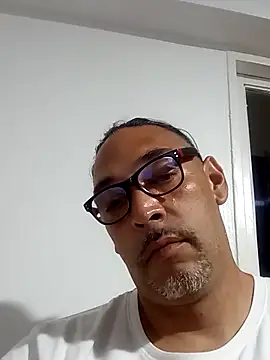 Big vittollo online show from February 2026 04:52:01 AM