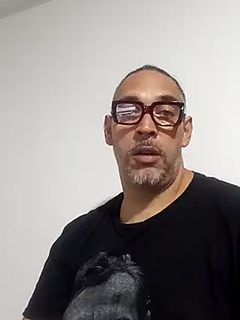 Big vittollo online show from February 2026 02:56:01 AM