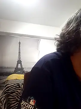 Big vittollo online show from March 2026 01:12:02 AM