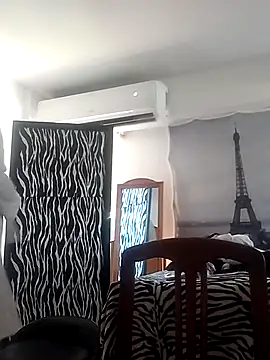 Big vittollo online show from March 2026 02:25:02 PM