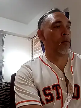 Big vittollo online show from March 2026 12:44:02 PM