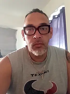 Big vittollo online show from March 2026 06:22:02 PM