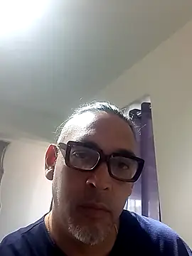 Big vittollo online show from March 2026 03:15:01 PM