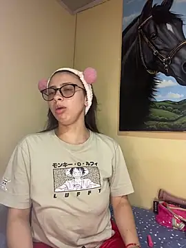 Shayla--broos online show from February 2026 06:36:02 PM