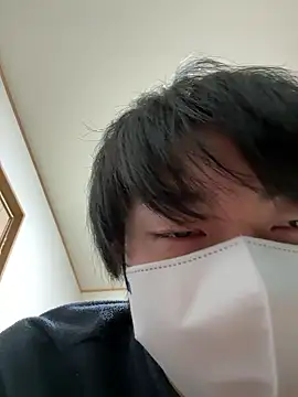 hibisan0845 online show from January 2026 06:56:02 PM