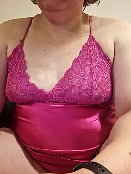 CamilaSissyArg online show from January 2026 12:56:01 AM