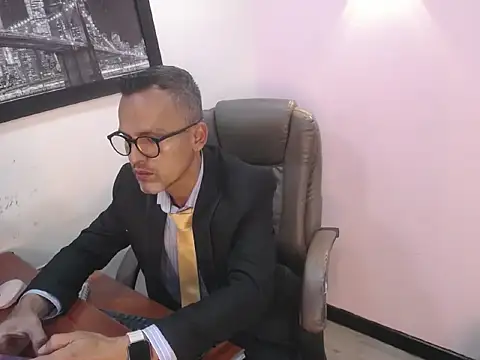 Oswalldo   online show from February 2026 11:37:01 AM