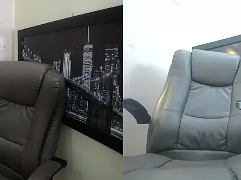 Oswalldo   online show from February 2026 11:39:02 AM