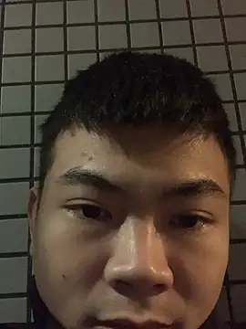 cubu24t online show from February 2026 01:08:02 PM