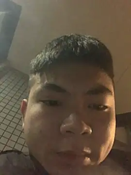 cubu24t online show from March 2026 04:22:02 PM