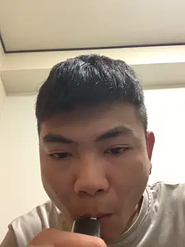 cubu24t online show from March 2026 02:34:02 PM