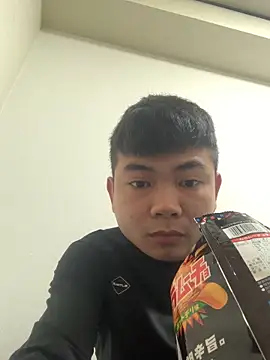 cubu24t online show from March 2026 02:11:02 PM