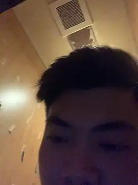 cubu24t online show from April 2026 02:11:02 PM