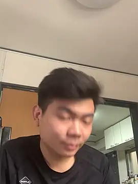 cubu24t online show from April 2026 04:38:01 AM