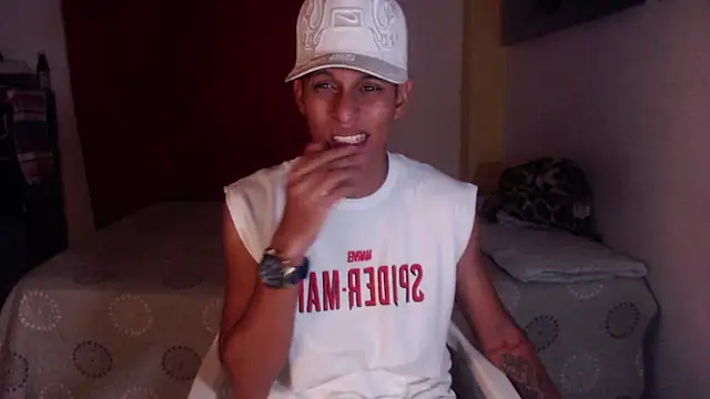 Niklaus1 online show from January 2026 02:13:01 AM