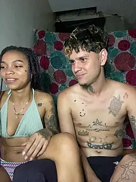 Meriida online show from April 2026 06:40:01 AM