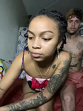 Meriida online show from April 2026 07:03:02 AM