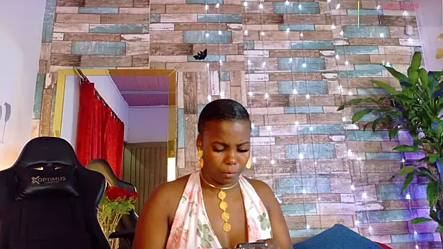 DirtyDashaSousa online show from January 2026 12:43:02 PM