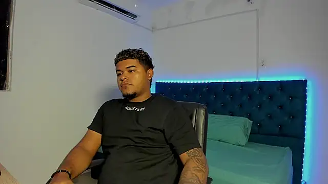 Snapshot of jordan_colman chatting on January 2026 12:29:02 PM jordan colman online show from January 2026 12:29:02 PM