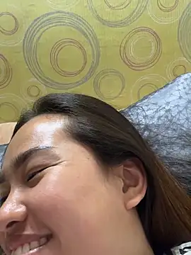 Ponthip online show from February 2026 05:39:02 PM