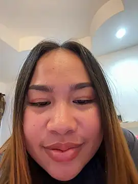 Ponthip online show from February 2026 10:07:01 PM