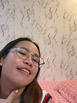 Ponthip online show from February 2026 09:47:02 PM