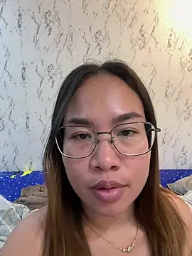 Ponthip online show from March 2026 09:56:02 PM